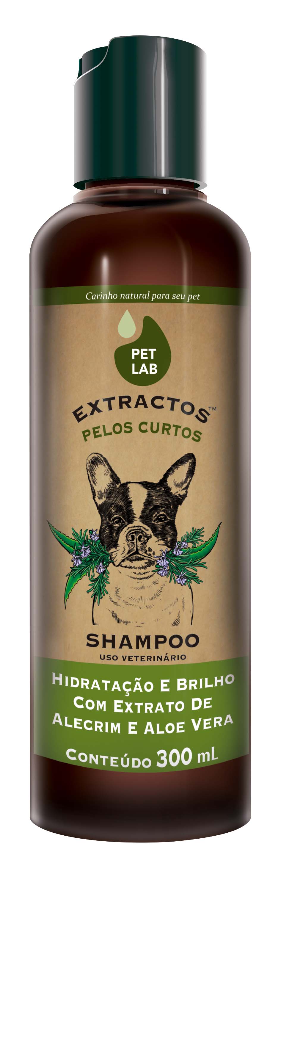 Zôdio – Shampoo_Pelos Curtos ADULTO_BullDog_AloeVera Alecrim.jpg