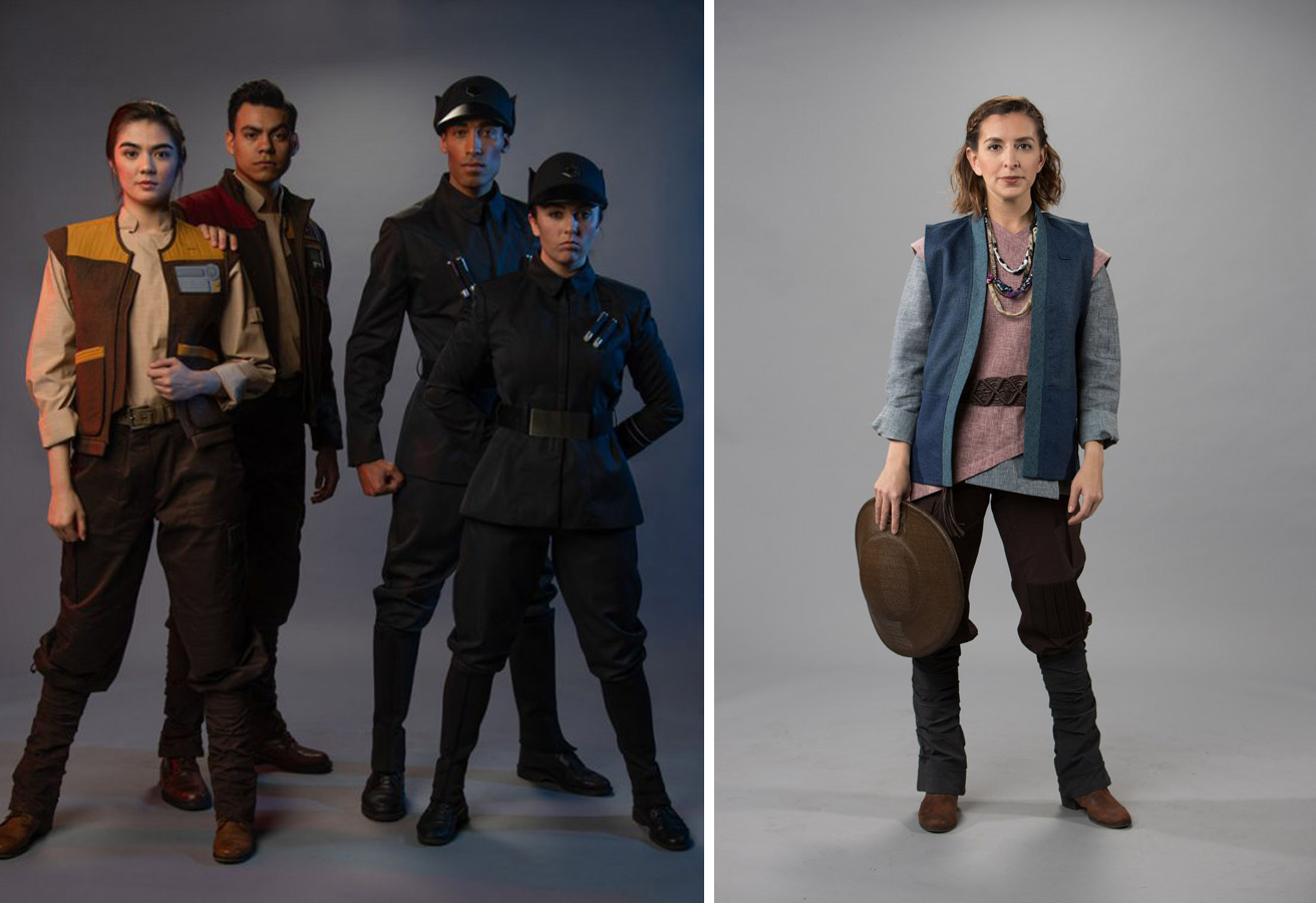 star-wars-galxys-edge-01