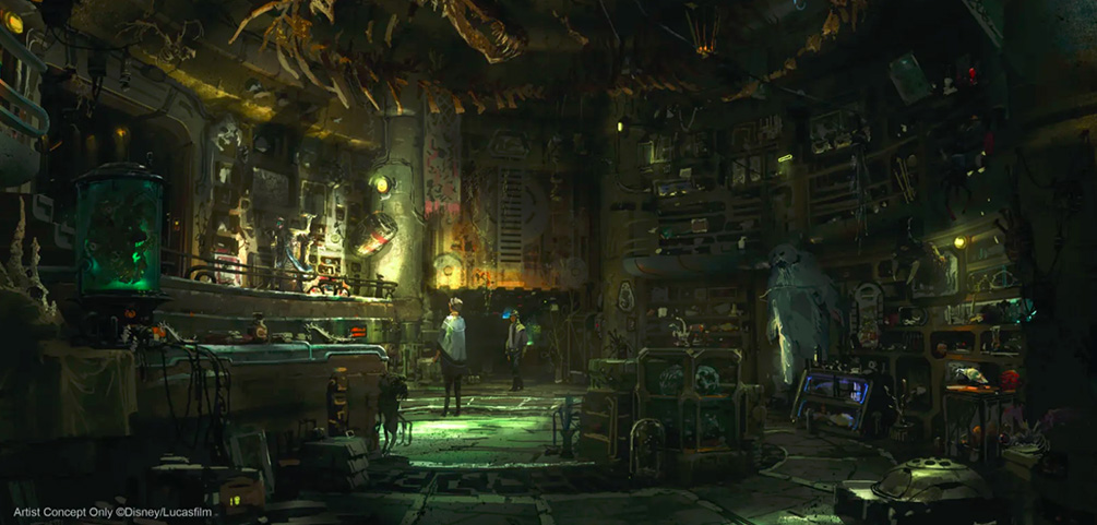 star-wars-galxys-edge-010