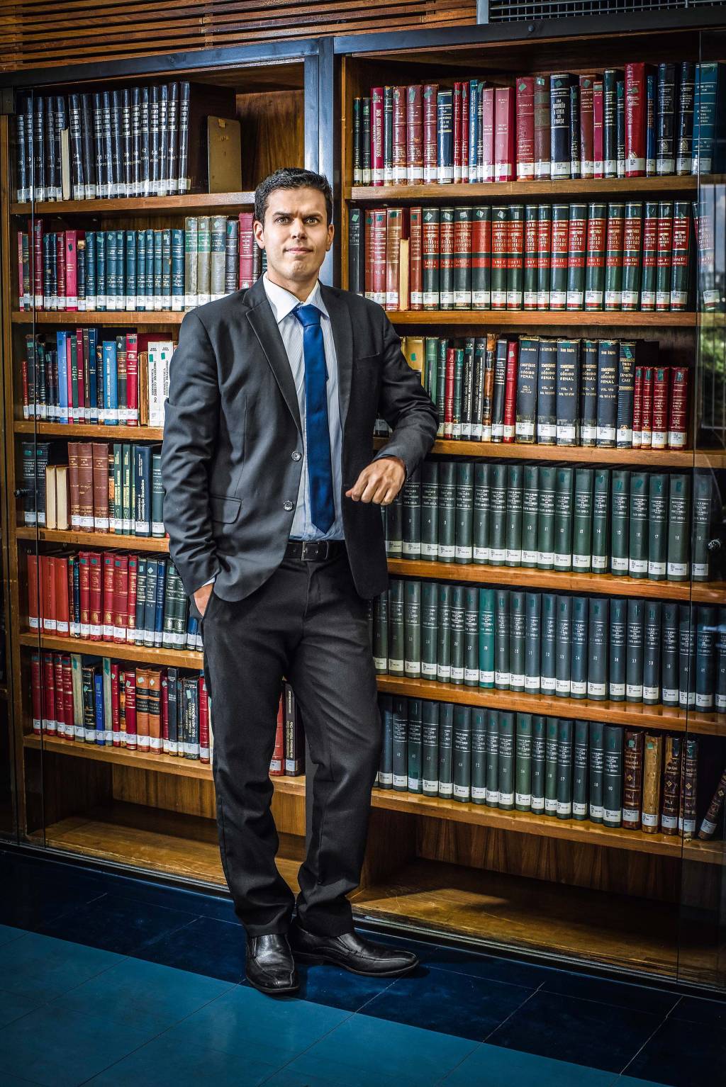 Leonardo Castro Leonardo Castro