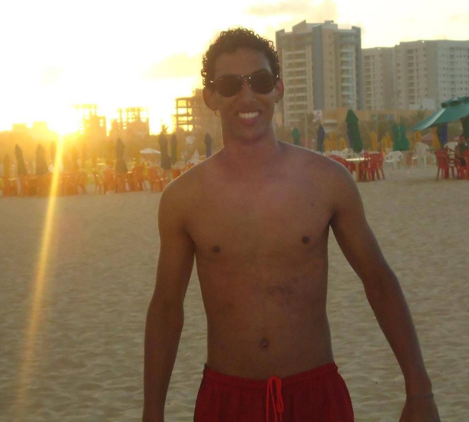 Advogado relata ter sido apedrejado com amigo em bloco do Baixo Augusta