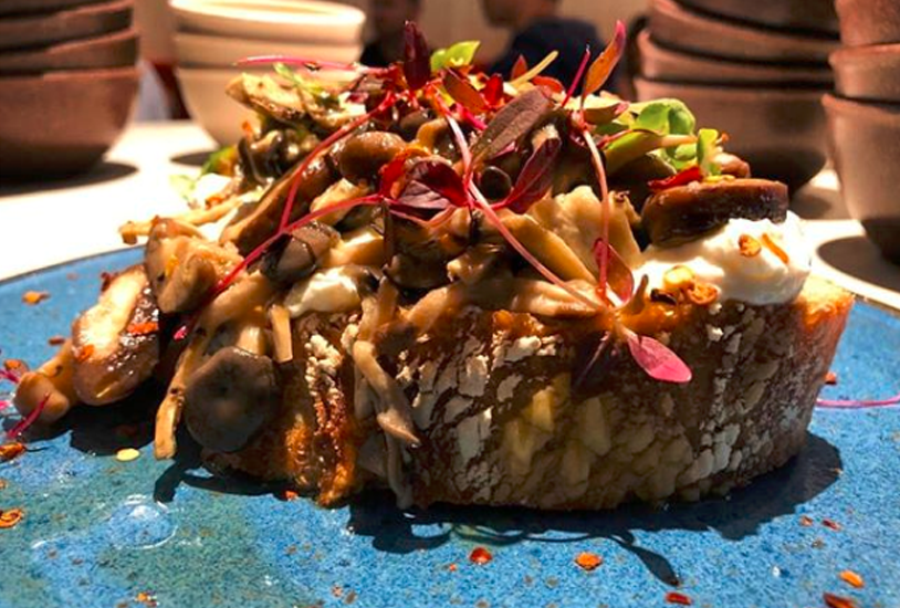 tostada1