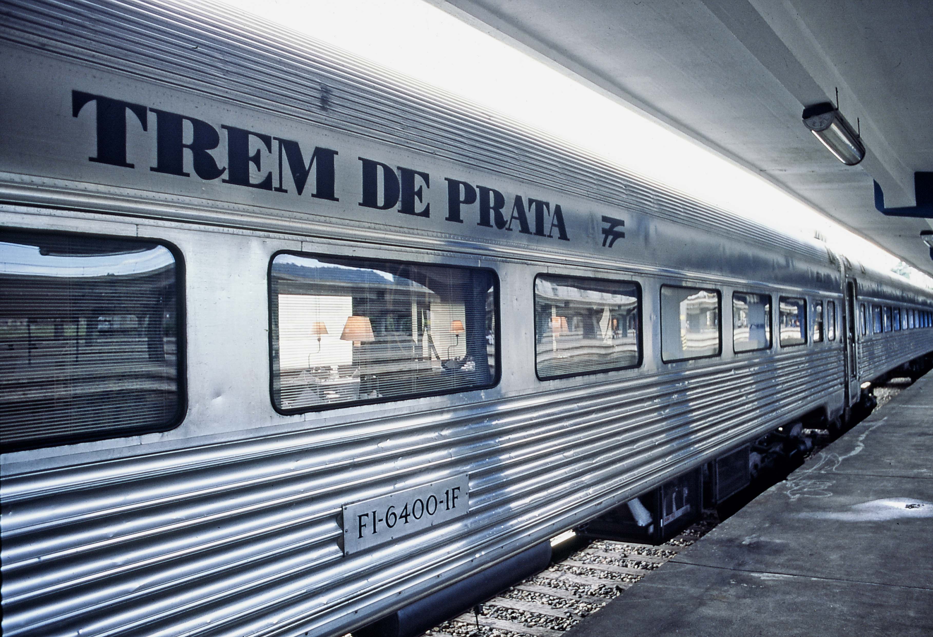 Https://Www.Passagenspromo.Com.Br/Blog/Maiores Cidades Do Brasil/ - gbwv3ib