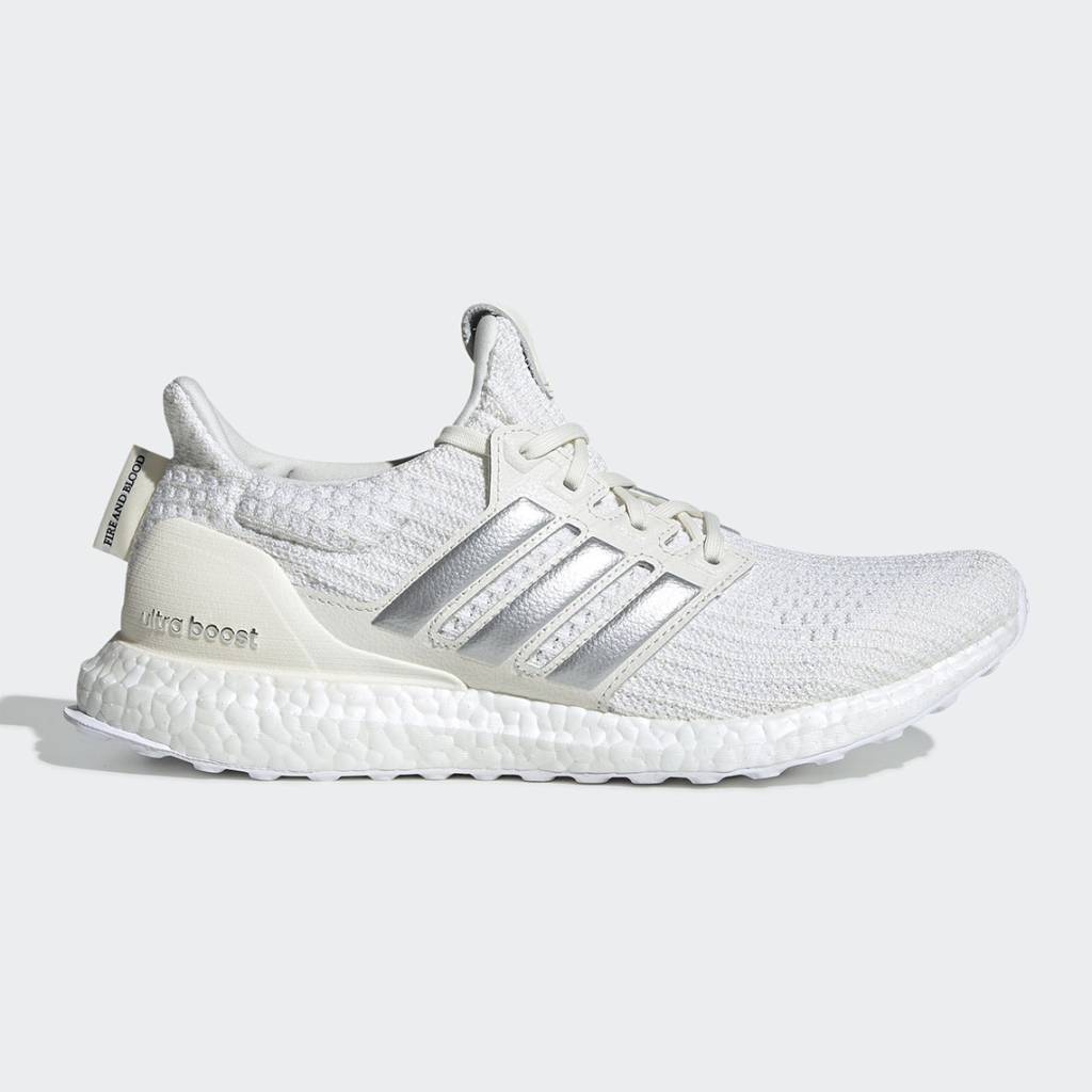 adidas targaryen branco adidas targaryen branco