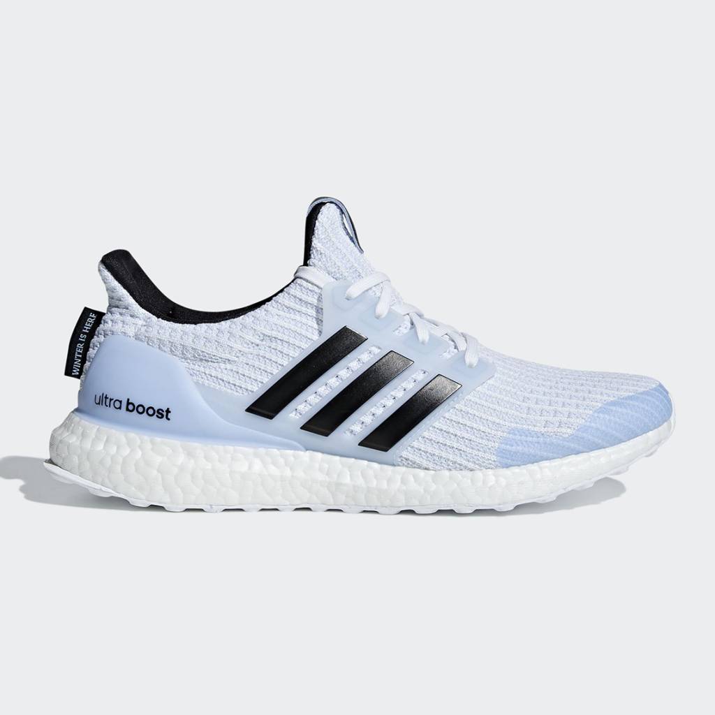 adidas white walkers adidas white walkers