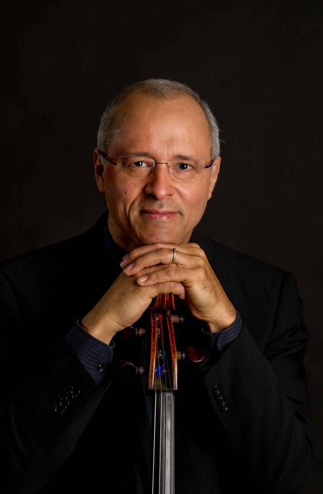 ANTONIO MENESES;MCR Studio;10 December 2014;Publicity portraits;Credit: © CLIVE BARDA/ ArenaPAL;