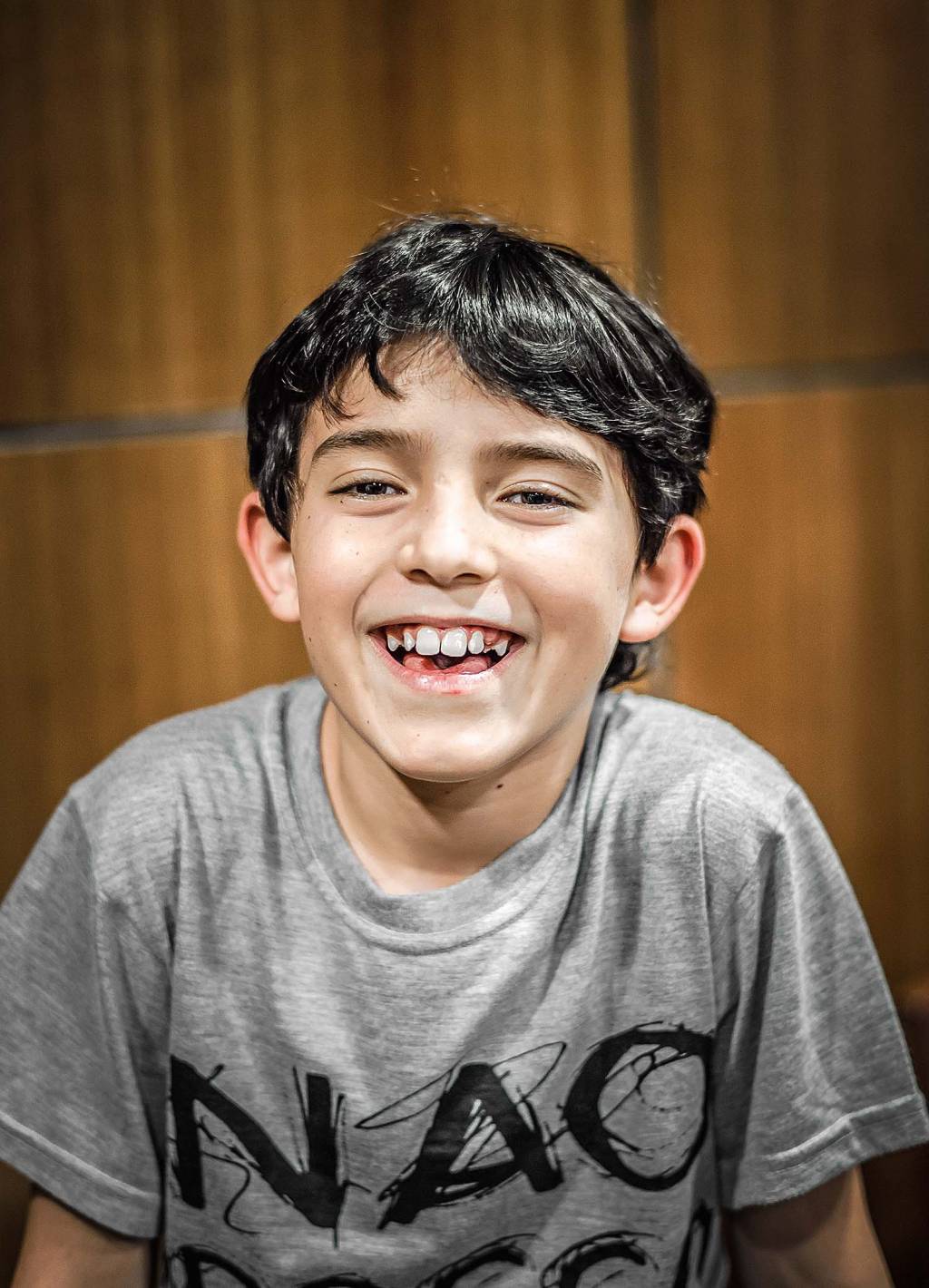 Felipe Costa – Billy Elliot Felipe Costa – Billy Elliot