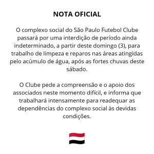 SPFC SPFC