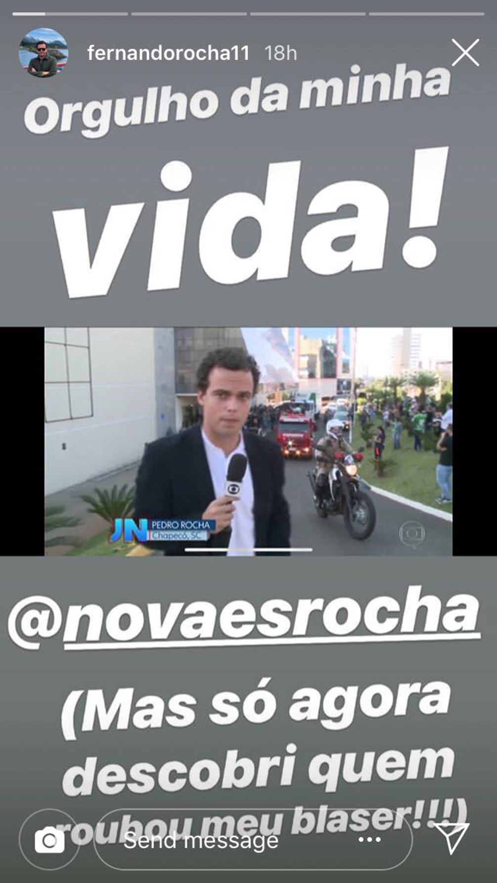 fernando-rocha-pedro-rocha-jn-03