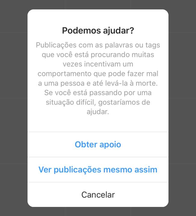 Aviso Aviso