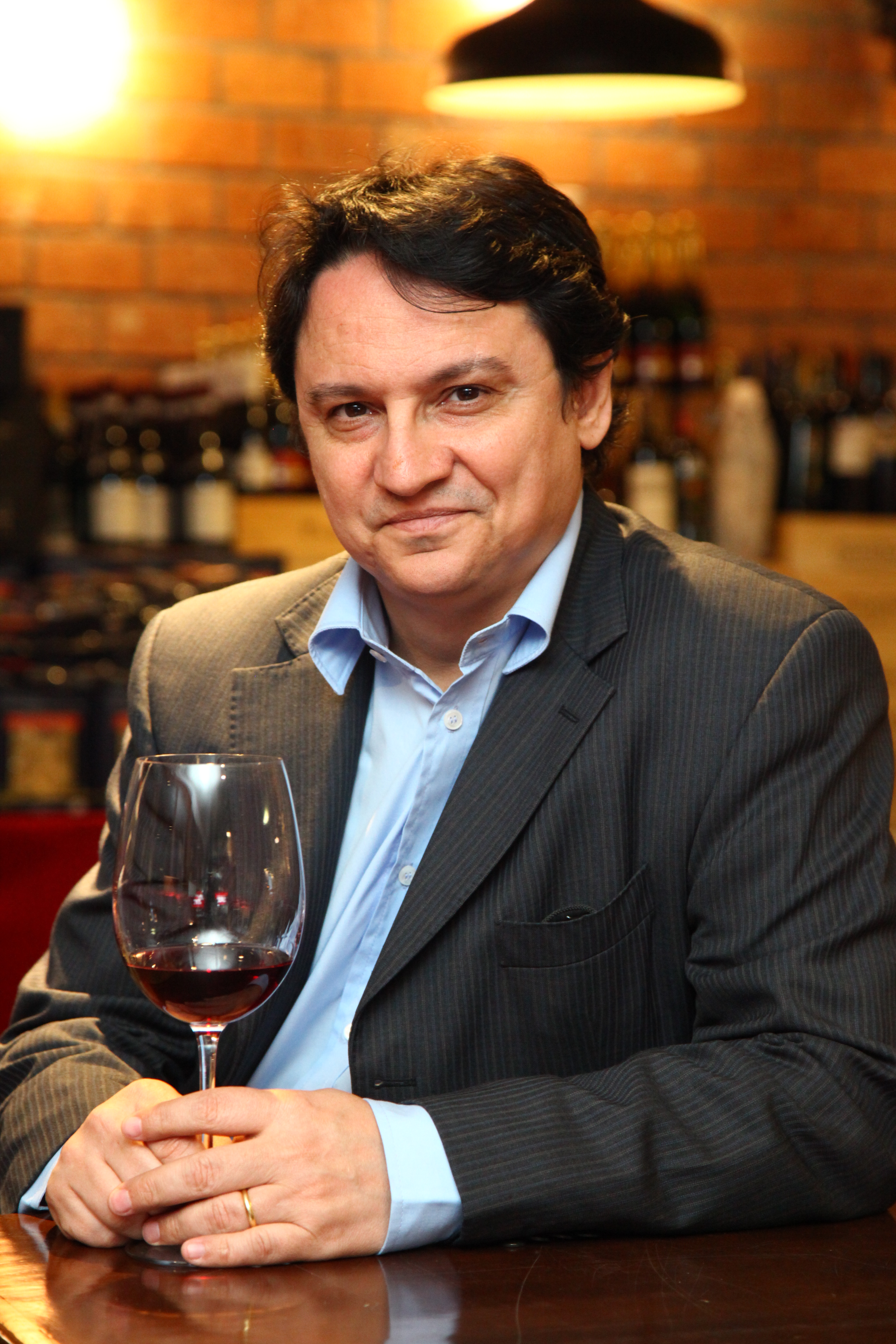 5 rótulos para ter na adega em 2026