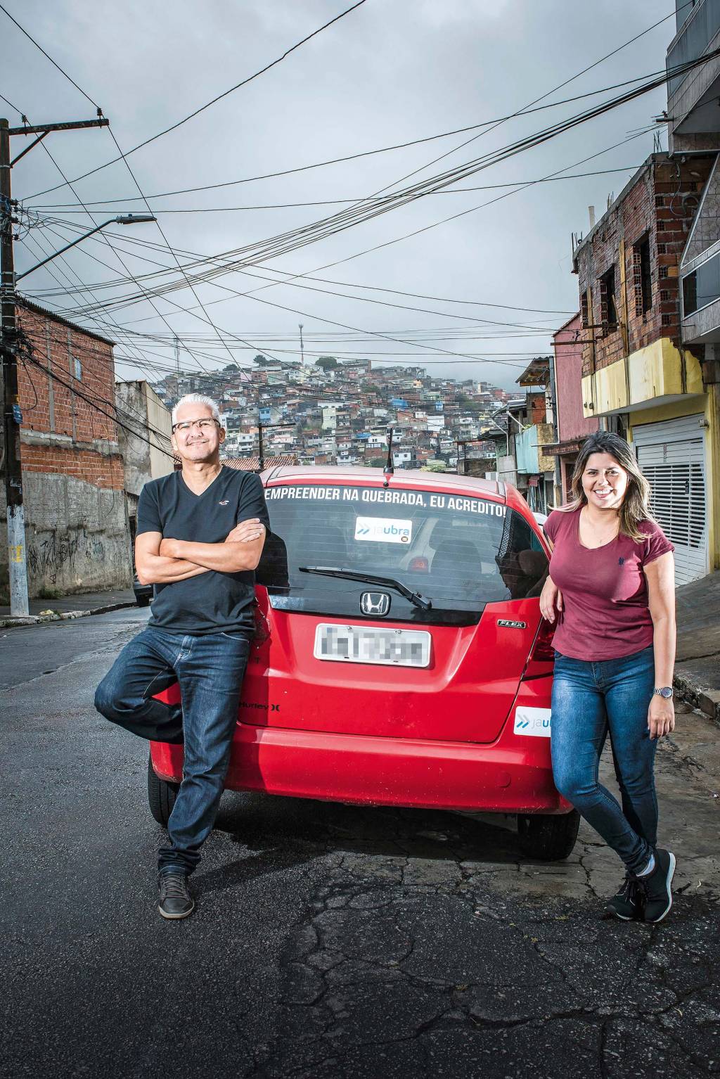 Alvimar Alves da Silva