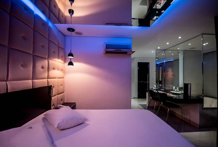 motel caribe motel caribe