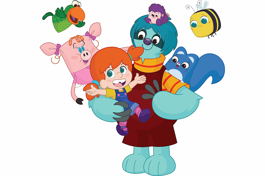 odiariodemika-supertoons-2 odiariodemika-supertoons-2