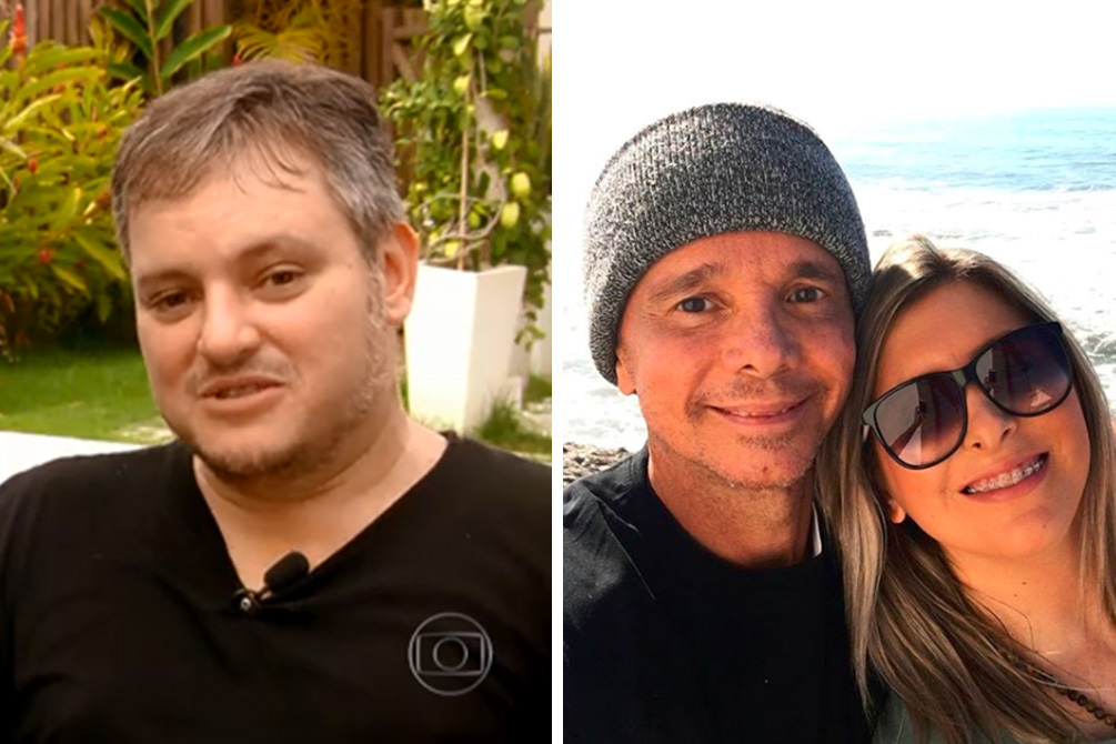 Autor de “Milla” critica Netinho após indireta sobre Bolsonaro