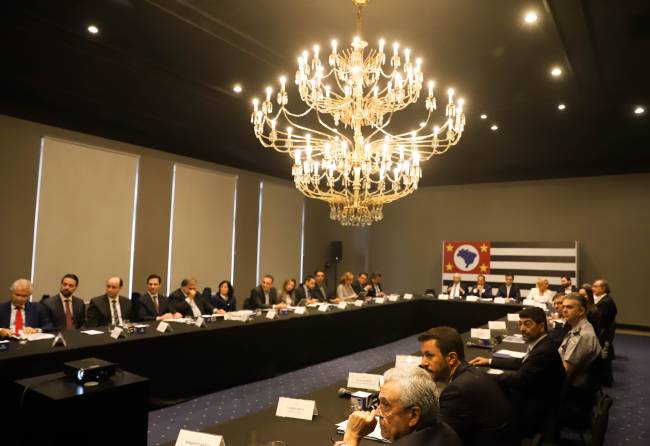 Repaginada Repaginada