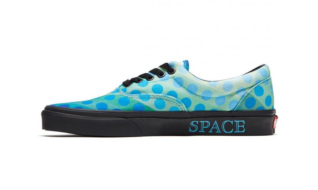 vans david bowie vans david bowie