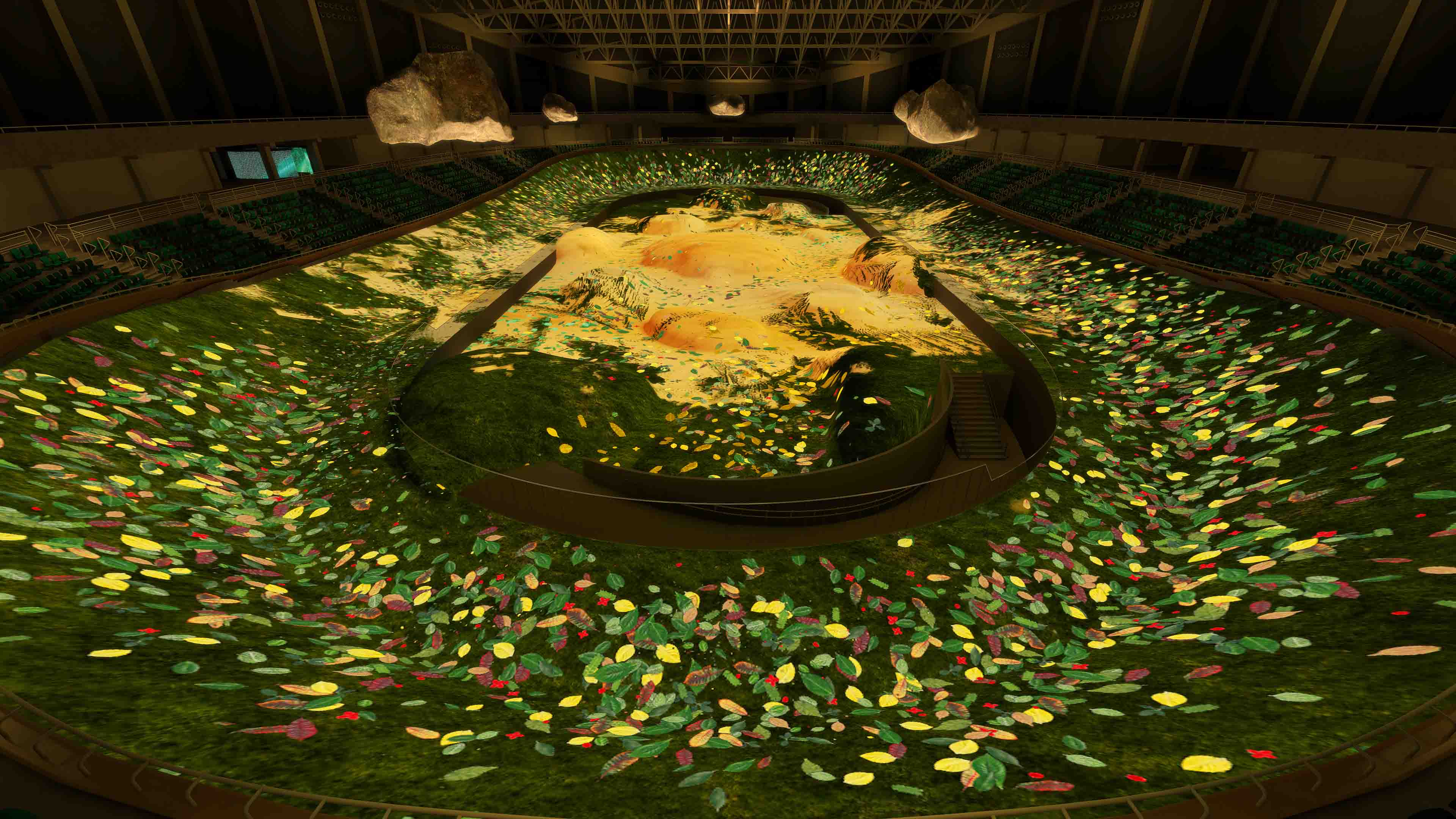 Velodromo_NAVE (3) RiR Natura