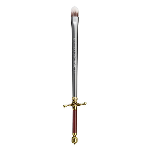 Pincel para aplicar sombra e criar linhas finas 'Arya Stark Needle': 169 reais Pincel para aplicar sombra e criar linhas finas 'Arya Stark Needle': 169 reais
