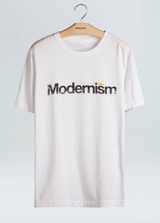 53937-04_T-T-SHIRT_STONE_OLD_MODERNISMO_TYPE – R7,00 53937-04_T-T-SHIRT_STONE_OLD_MODERNISMO_TYPE – R7,00