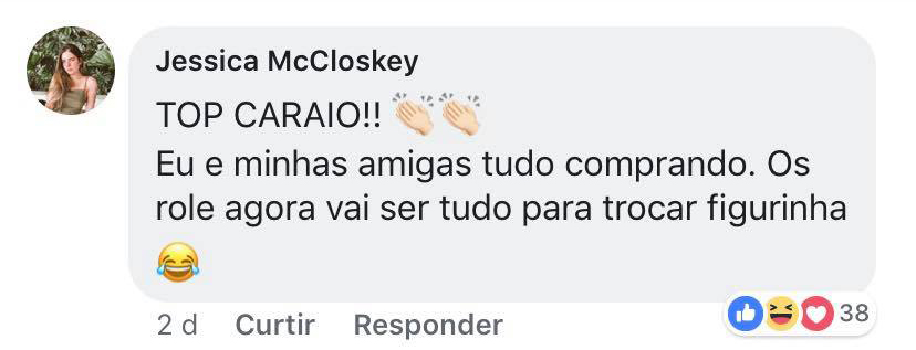 top top