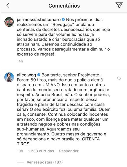 alicebolsonaro alicebolsonaro