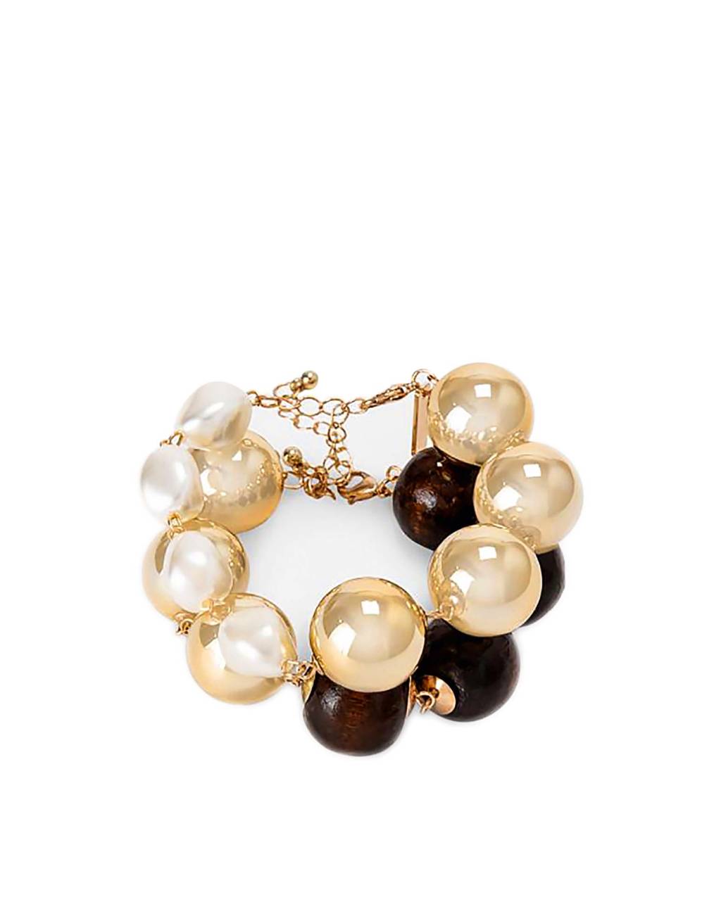 AMARO – kit pulseira pérola spheres – R,90.jpg AMARO – kit pulseira pérola spheres – R,90.jpg