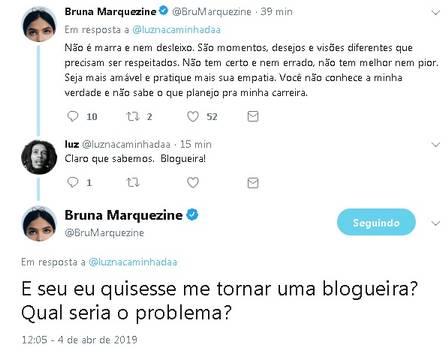 brunatwitter