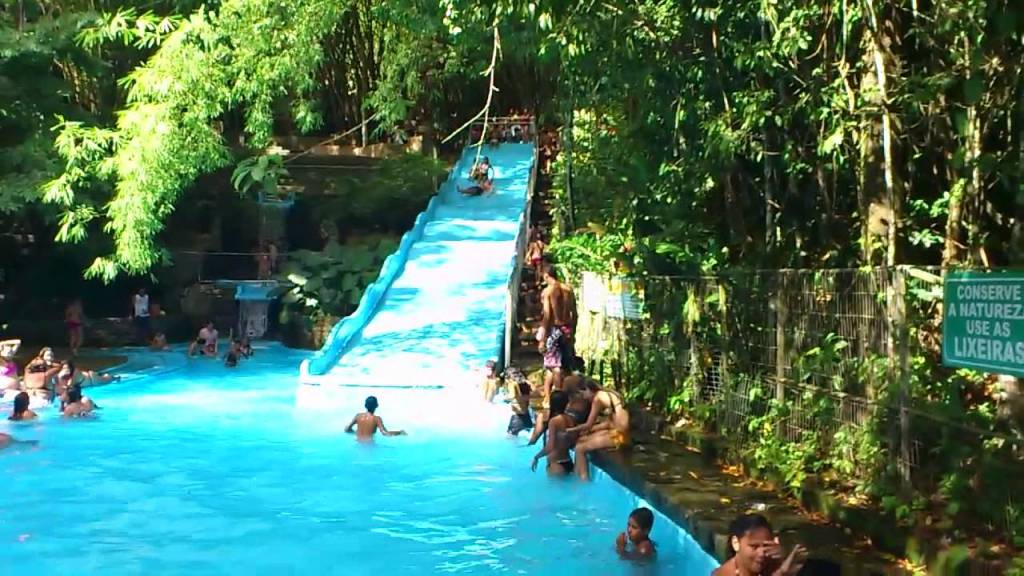 águas finas parque aquático águas finas parque aquático