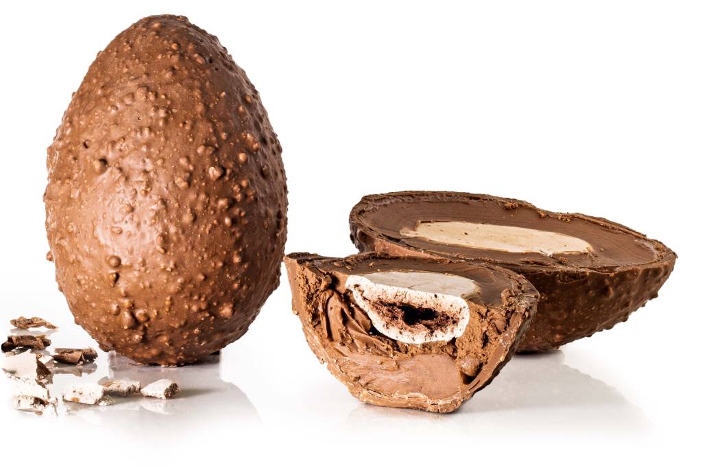 Cau Chocolates Cau Chocolates
