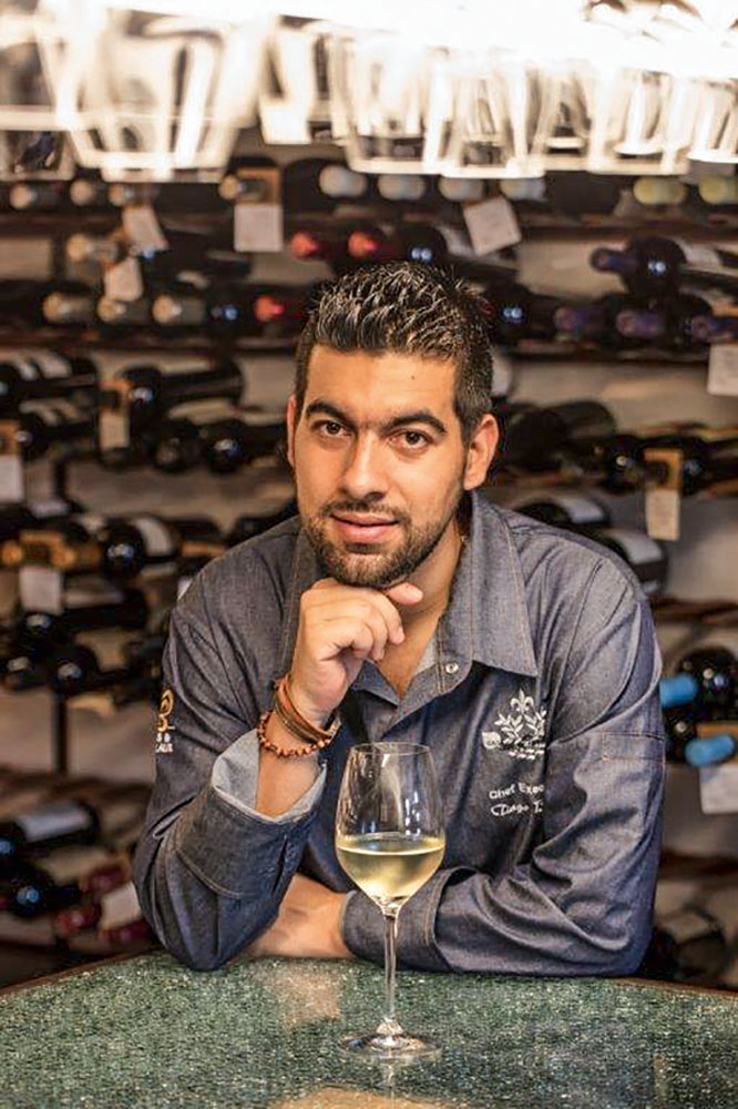 Chef-Tiago-Bonito-ATUALIZADA2.jpg Chef-Tiago-Bonito-ATUALIZADA2.jpg