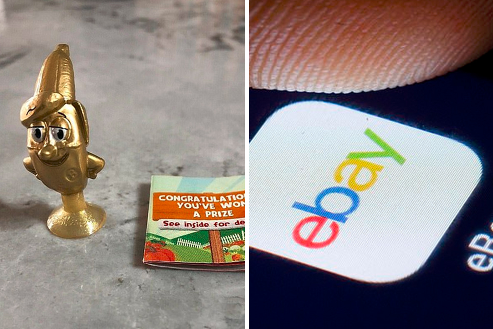 Criança de 7 anos usa cartão da mãe para comprar brinquedo de 38 600 reais