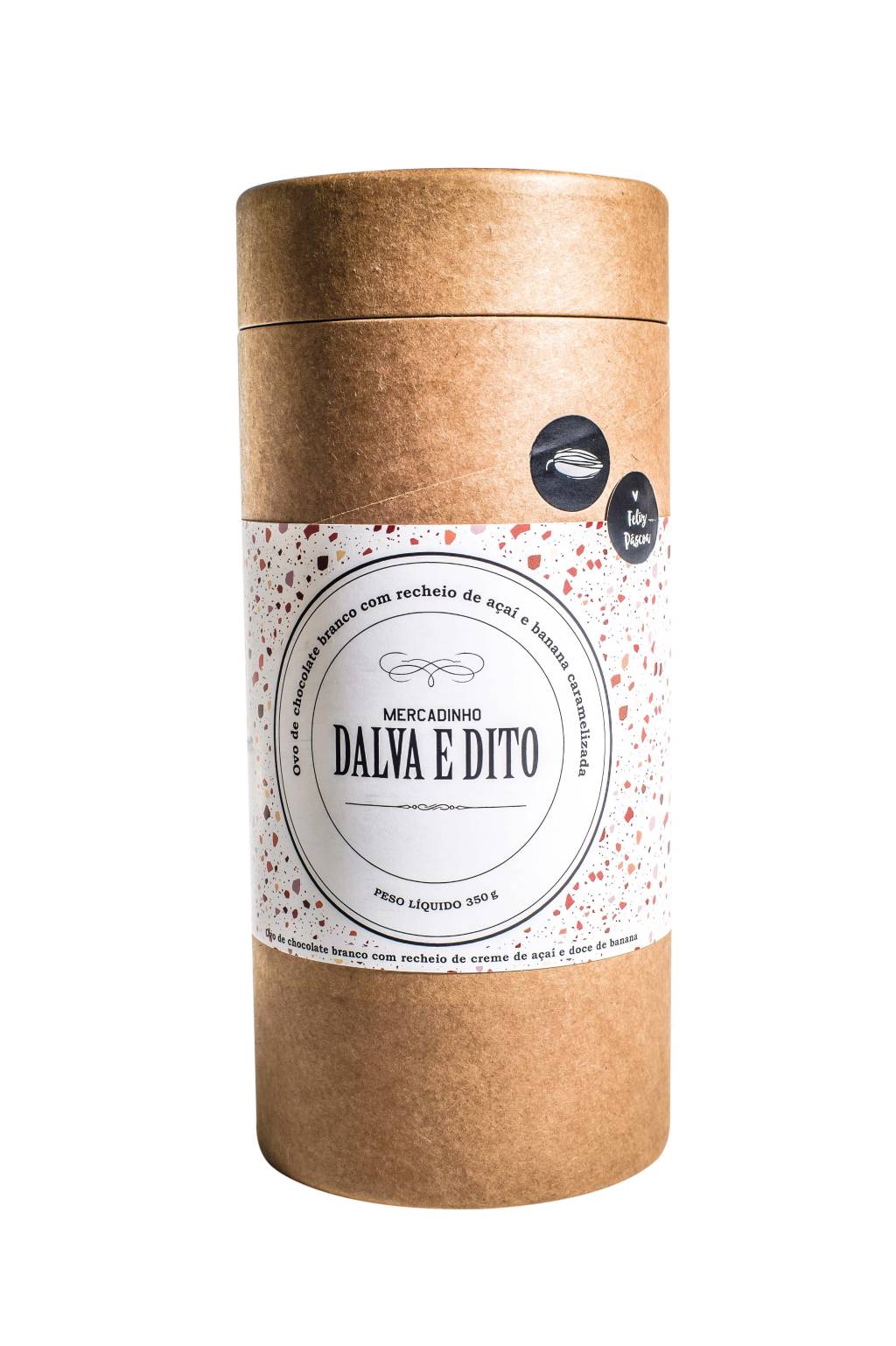 Mercadinho Dalva e Dito Mercadinho Dalva e Dito