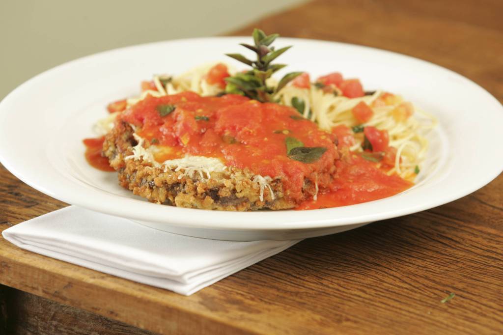 Restaurantes – Aguzzo Restaurantes – Aguzzo