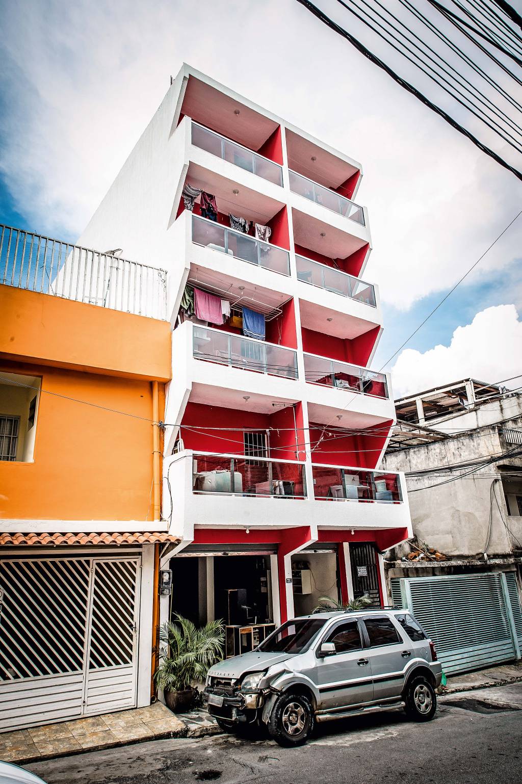 Heliópolis Heliópolis