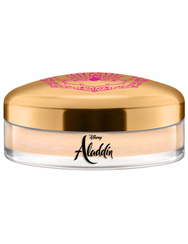 Gloss em potinho : 99 reais Gloss em potinho : 99 reais