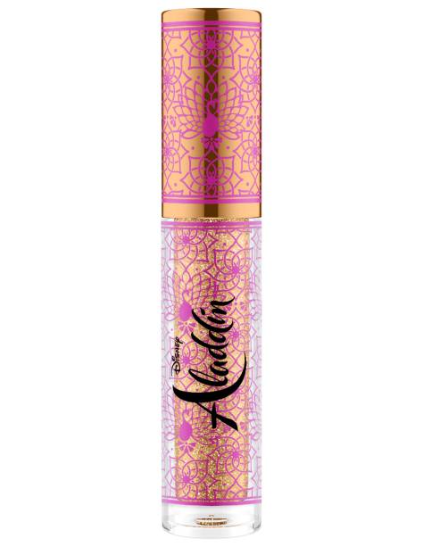 Gloss labial 'Diamond the Rough': 99 reais