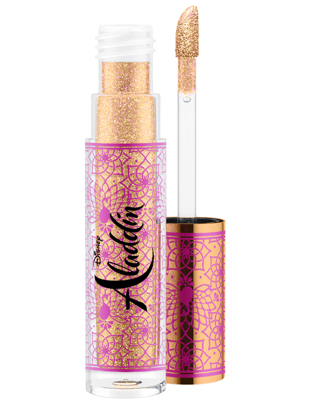 Gloss Labial 'Diamond The Rough': 99 reais Gloss Labial 'Diamond The Rough': 99 reais