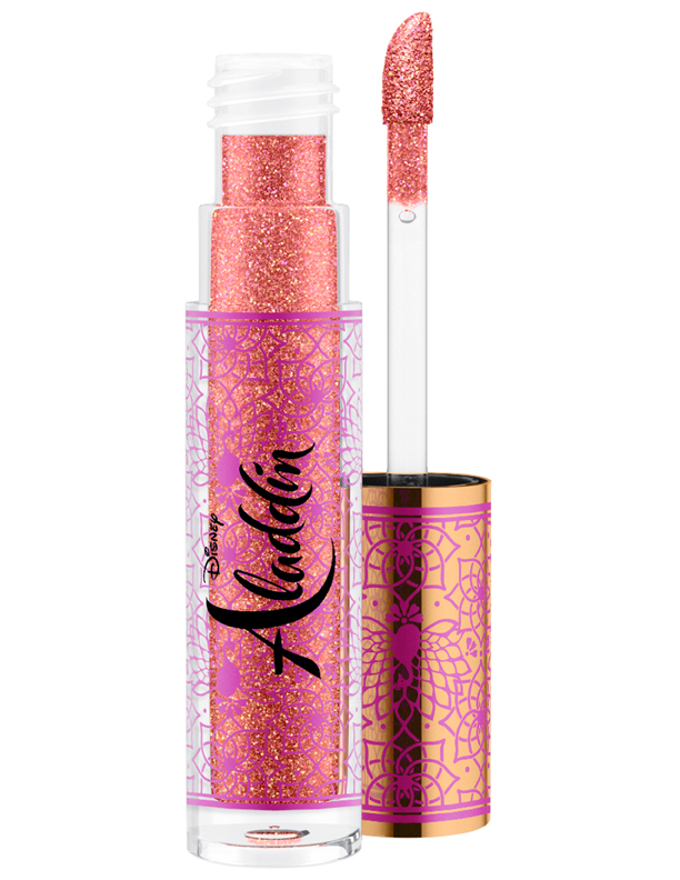 Gloss Labial 'Jewels On Jewels': 99 reais Gloss Labial 'Jewels On Jewels': 99 reais