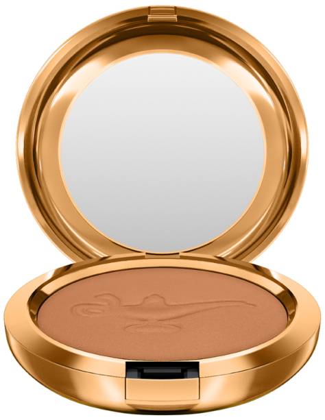 Blush em pó 'Your Wish Is My Command': 179 reais