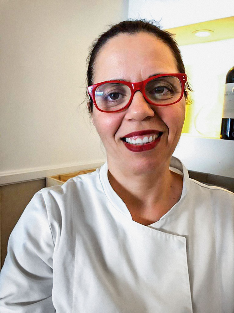 Noélia Noélia