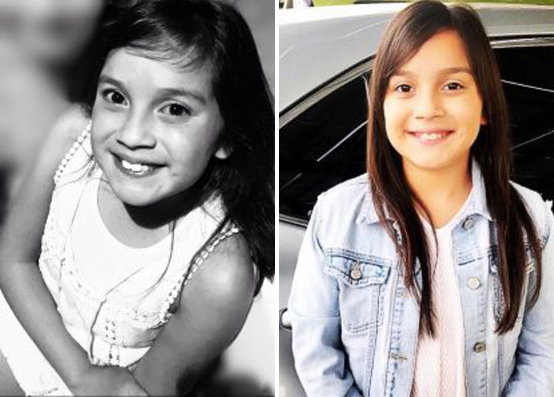 Menina de 11 anos morre após sofrer reação alérgica a pasta de dente -  Primeira Hora