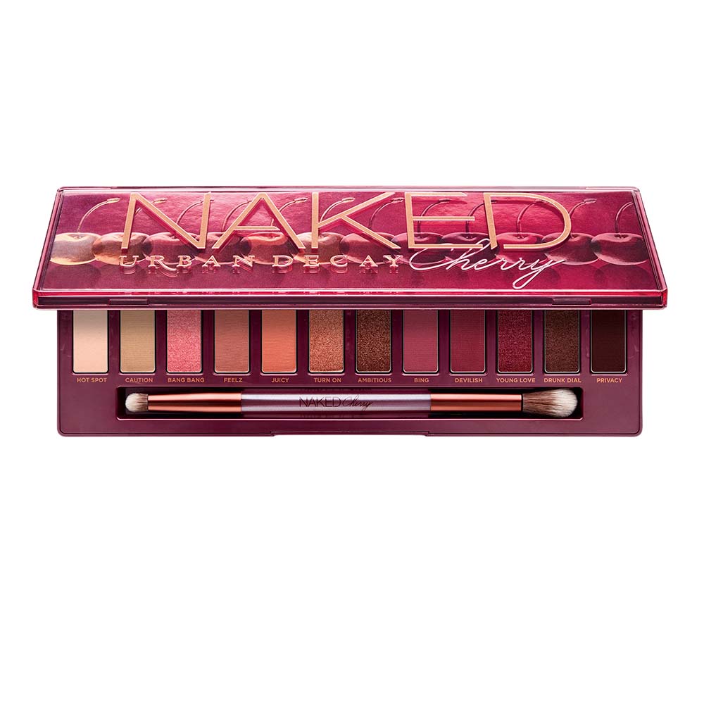 PALETA DE SOMBRAS URBAN DECAY NAKED CHERRY ¿ R9.jpg PALETA DE SOMBRAS URBAN DECAY NAKED CHERRY ¿ R9.jpg