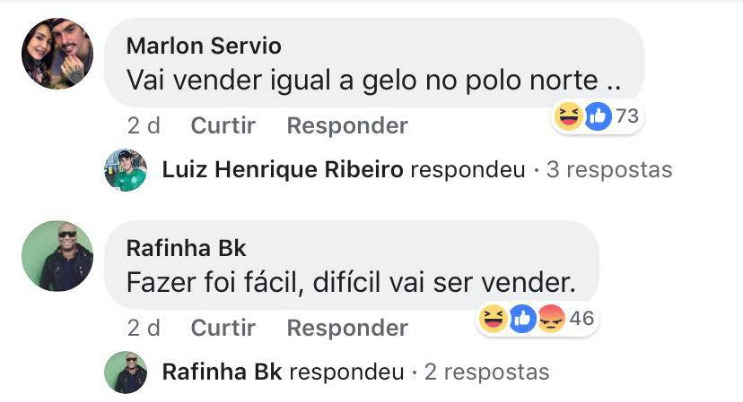 vend vend