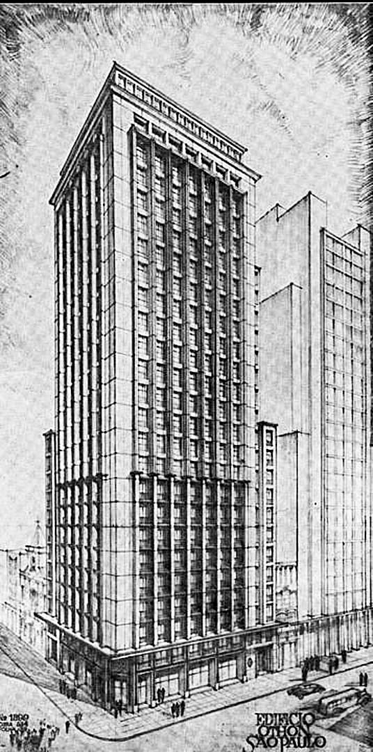 0. Othon Palace. Arq. Philipp Lohbauer.JPG 0. Othon Palace. Arq. Philipp Lohbauer.JPG