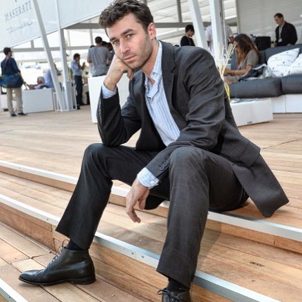 ator pornô james deen ator pornô james deen