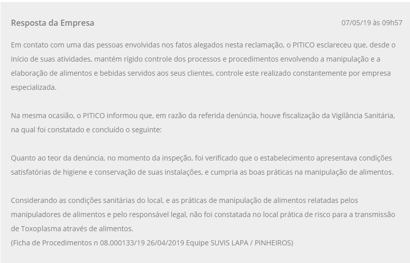 Capturar Capturar
