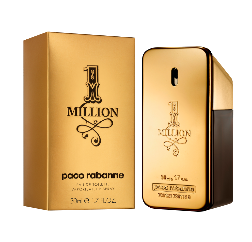 CEA_PACO RABANNE_ONE MILLION_30ML_R9 (2)