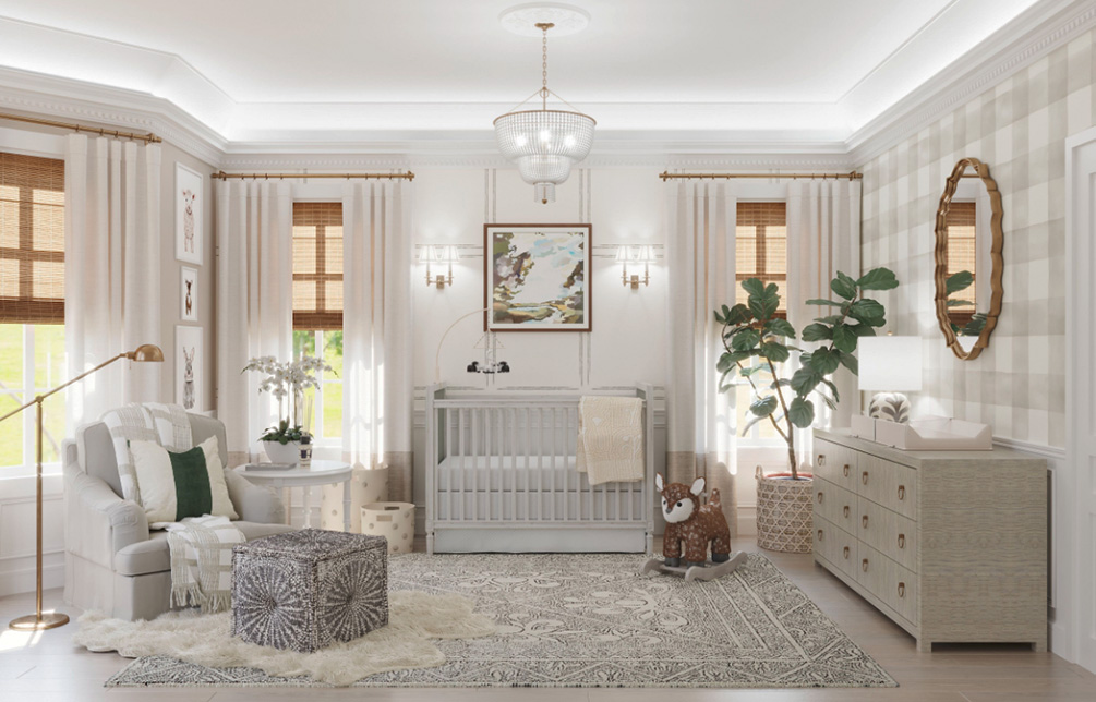 decoracao-quarto-bebe-meghan-markle-04