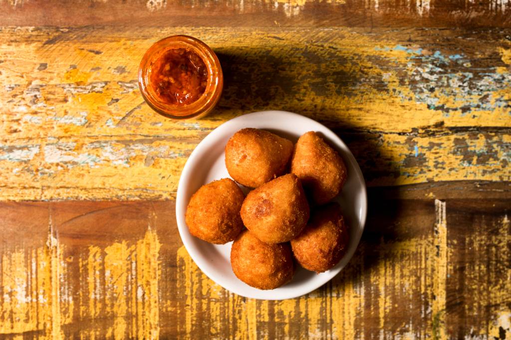 Jiquitaia_Coxinha de Frango Caipira (1) Jiquitaia_Coxinha de Frango Caipira (1)